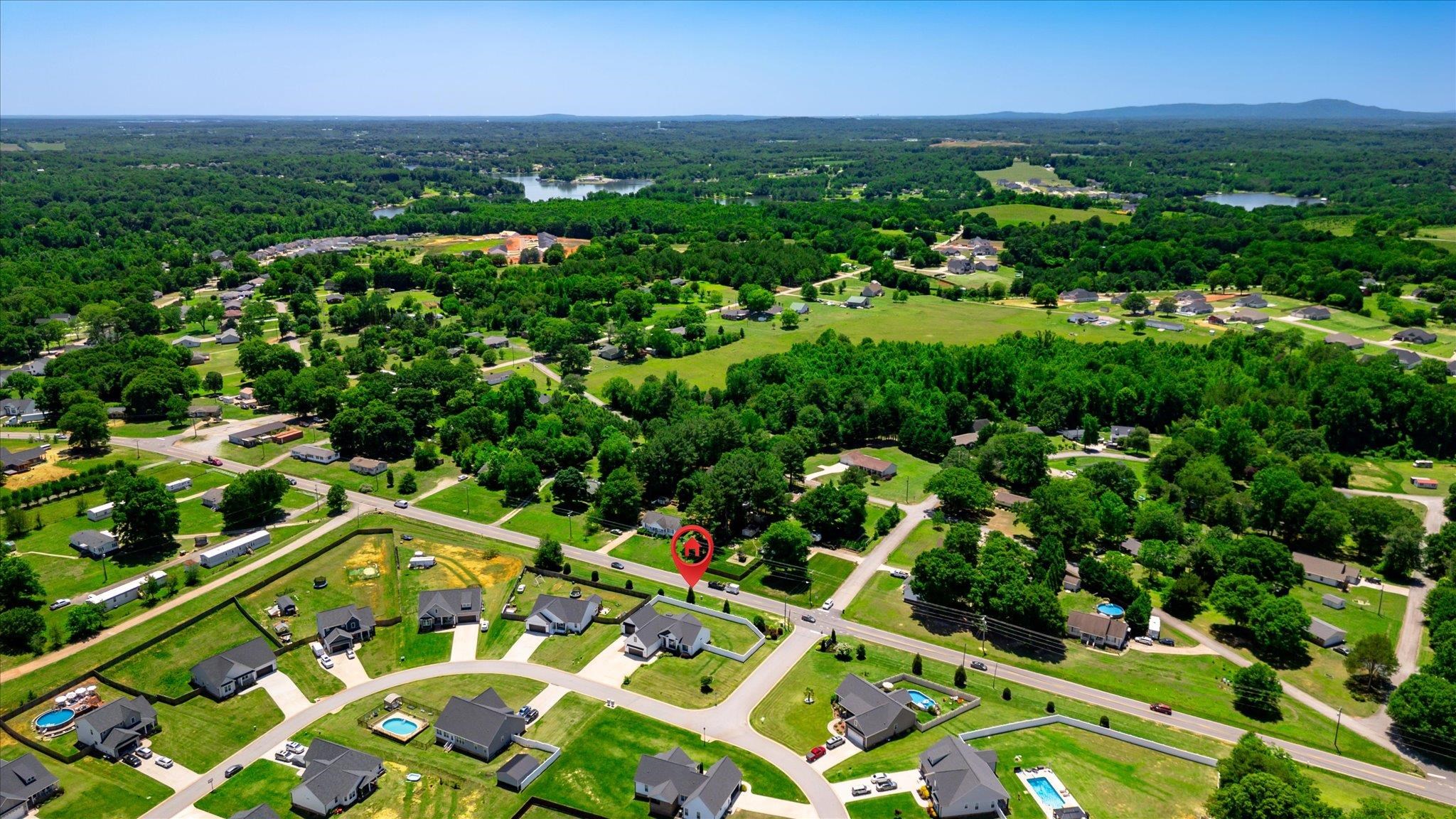 502 Life Lane Lyman, SC 29365 - Photo 41 of 41