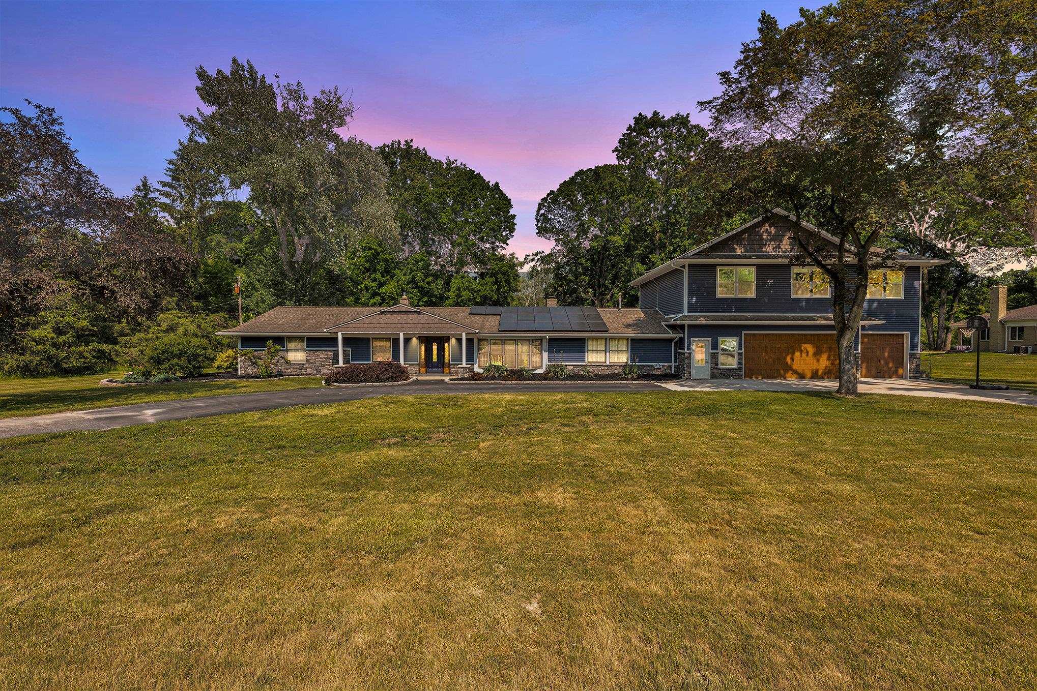 1850 North Livernois Road Rochester Hills, MI 48306 - Photo 7 of 41