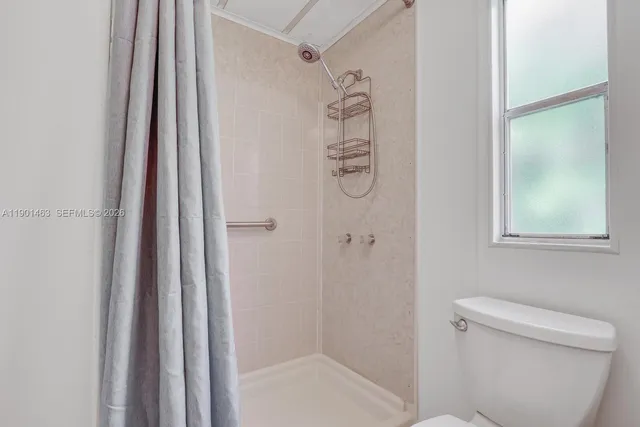 $2,000 | 8191 Southeast Homestead Avenue, Unit 8191, Hobe Sound, FL 33455