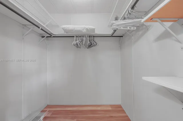 $2,000 | 8191 Southeast Homestead Avenue, Unit 8191, Hobe Sound, FL 33455