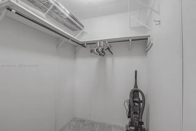 $2,000 | 8191 Southeast Homestead Avenue, Unit 8191, Hobe Sound, FL 33455