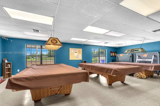 $2,000 | 8191 Southeast Homestead Avenue, Unit 8191, Hobe Sound, FL 33455