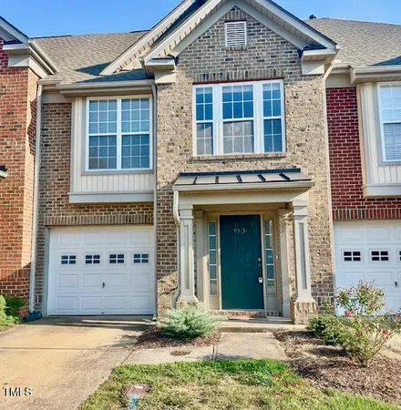 $1,750 | 9713 Blackwell Drive, Raleigh, NC 27617