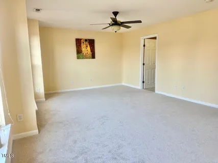 $1,750 | 9713 Blackwell Drive, Raleigh, NC 27617