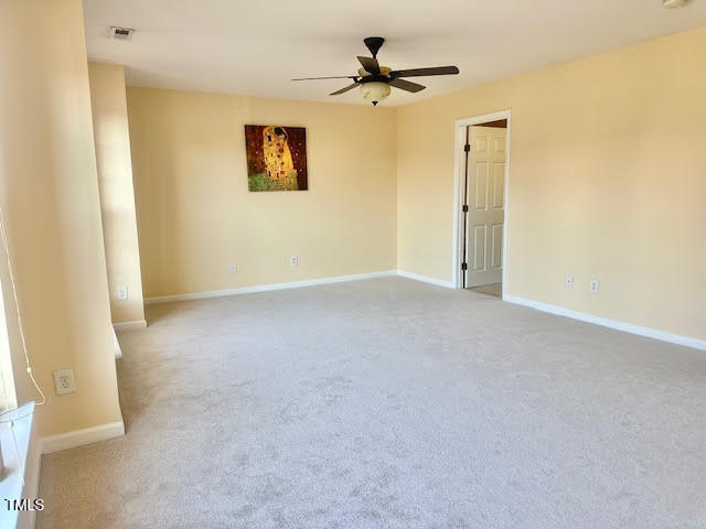 9713 Blackwell Drive Raleigh, NC 27617 - Photo 11 of 24 9713 Blackwell 11