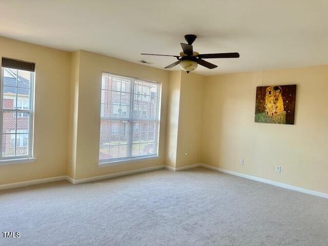 9713 Blackwell Drive Raleigh, NC 27617 - Photo 12 of 24 9713 Blackwell 12