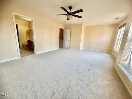 $1,750 | 9713 Blackwell Drive, Raleigh, NC 27617