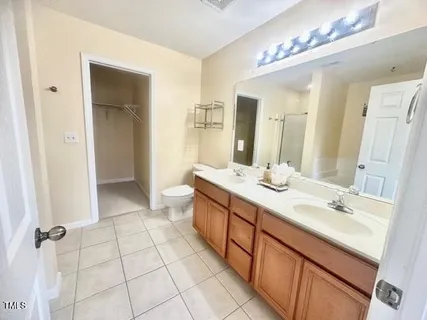 $1,750 | 9713 Blackwell Drive, Raleigh, NC 27617