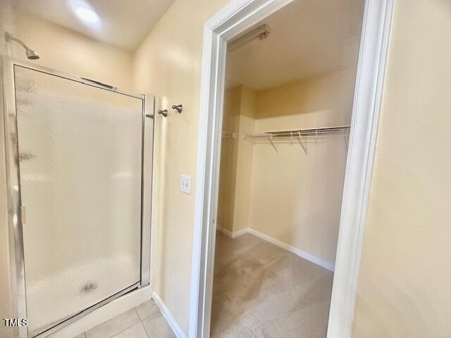 9713 Blackwell Drive Raleigh, NC 27617 - Photo 15 of 24 9713 Blackwell 15