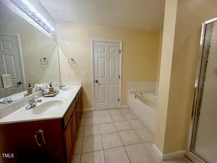 $1,750 | 9713 Blackwell Drive, Raleigh, NC 27617