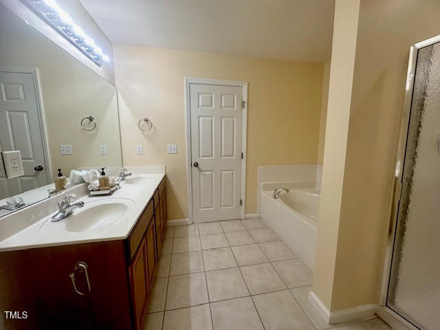 9713 Blackwell Drive Raleigh, NC 27617 - Photo 16 of 24 9713 Blackwell 16