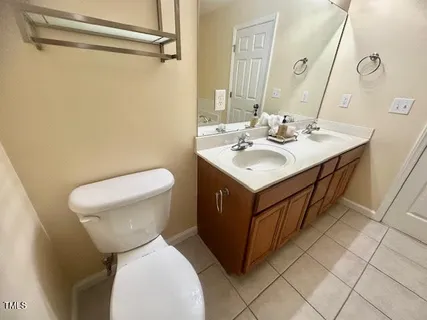 $1,750 | 9713 Blackwell Drive, Raleigh, NC 27617