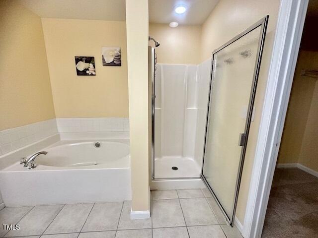 9713 Blackwell Drive Raleigh, NC 27617 - Photo 18 of 24 9713 Blackwell 18