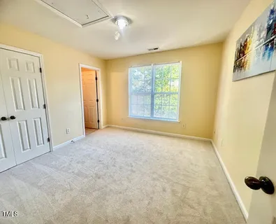 $1,750 | 9713 Blackwell Drive, Raleigh, NC 27617