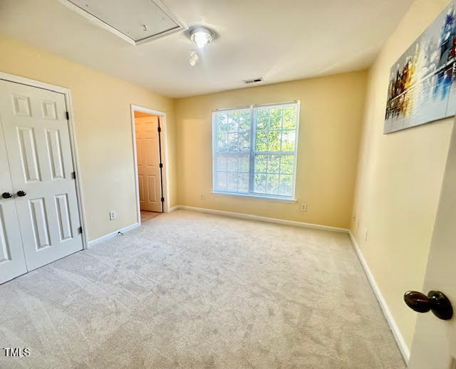 9713 Blackwell Drive Raleigh, NC 27617 - Photo 19 of 24 9713 Blackwell 20