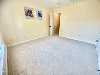 $1,750 | 9713 Blackwell Drive, Raleigh, NC 27617