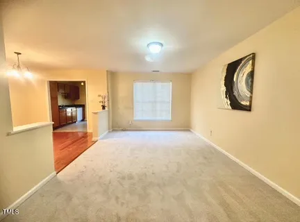 $1,750 | 9713 Blackwell Drive, Raleigh, NC 27617