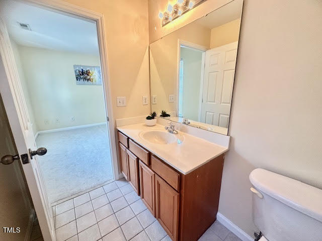 9713 Blackwell Drive Raleigh, NC 27617 - Photo 22 of 24 9713 Blackwell 23