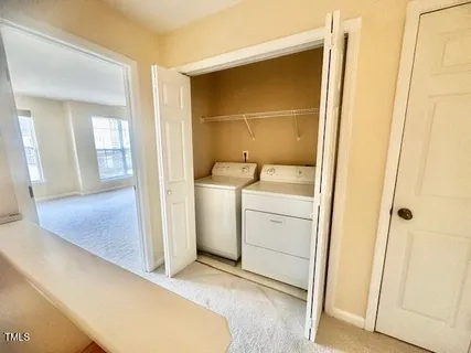 $1,750 | 9713 Blackwell Drive, Raleigh, NC 27617