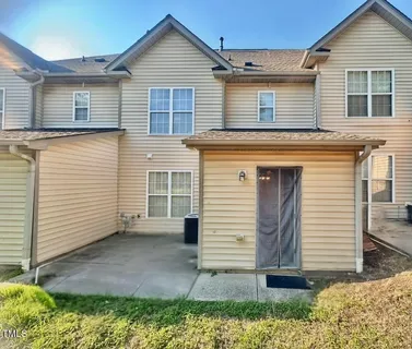 $1,750 | 9713 Blackwell Drive, Raleigh, NC 27617