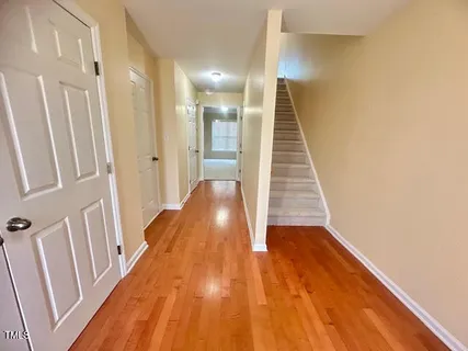 $1,750 | 9713 Blackwell Drive, Raleigh, NC 27617