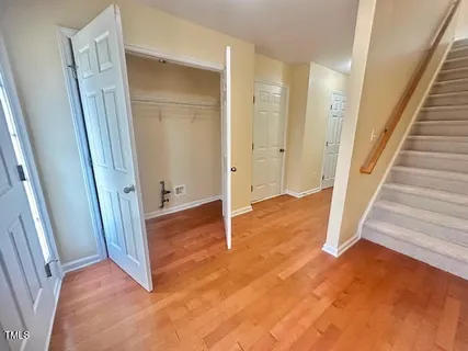 $1,750 | 9713 Blackwell Drive, Raleigh, NC 27617