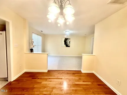 $1,750 | 9713 Blackwell Drive, Raleigh, NC 27617