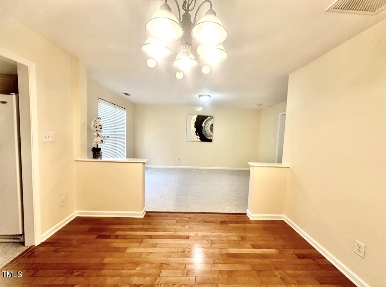 9713 Blackwell Drive Raleigh, NC 27617 - Photo 5 of 24 9713 Blackwell 5