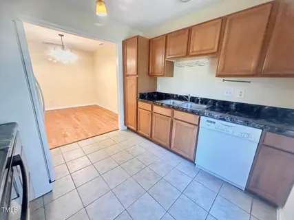 $1,750 | 9713 Blackwell Drive, Raleigh, NC 27617