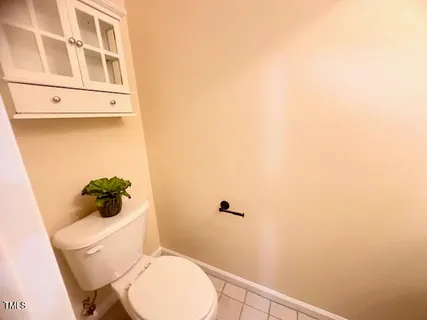 $1,750 | 9713 Blackwell Drive, Raleigh, NC 27617