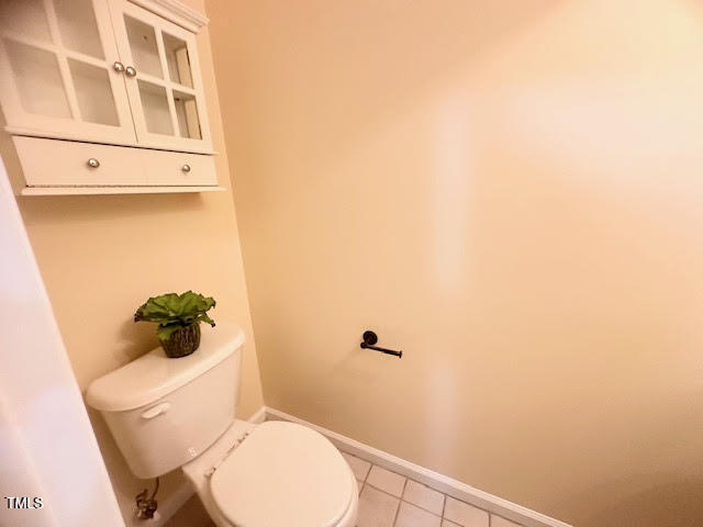 9713 Blackwell Drive Raleigh, NC 27617 - Photo 9 of 24 9713 Blackwell 9