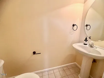 $1,750 | 9713 Blackwell Drive, Raleigh, NC 27617