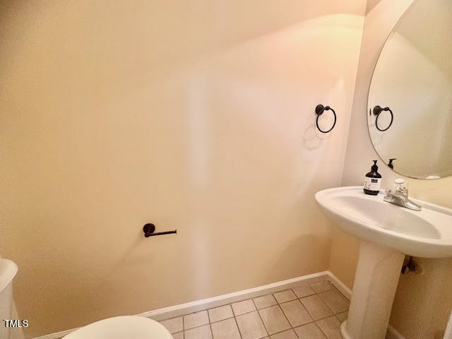 9713 Blackwell Drive Raleigh, NC 27617 - Photo 10 of 24 9713 Blackwell 10