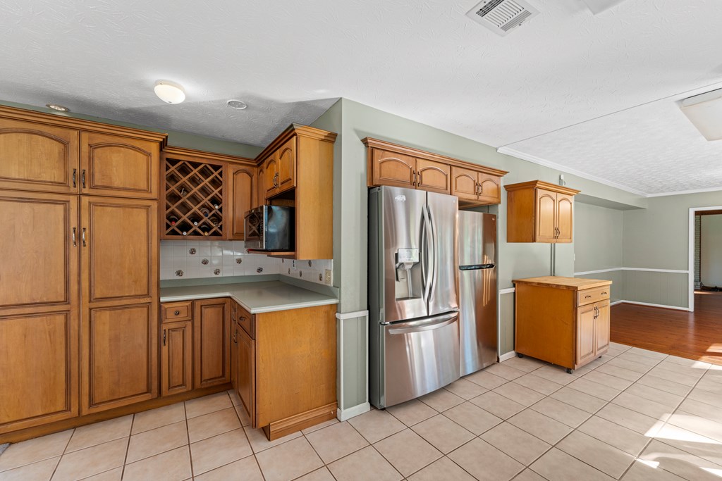 1400 Biggers Road Columbus, GA 31904 - Photo 12 of 30 Gallery Image 12