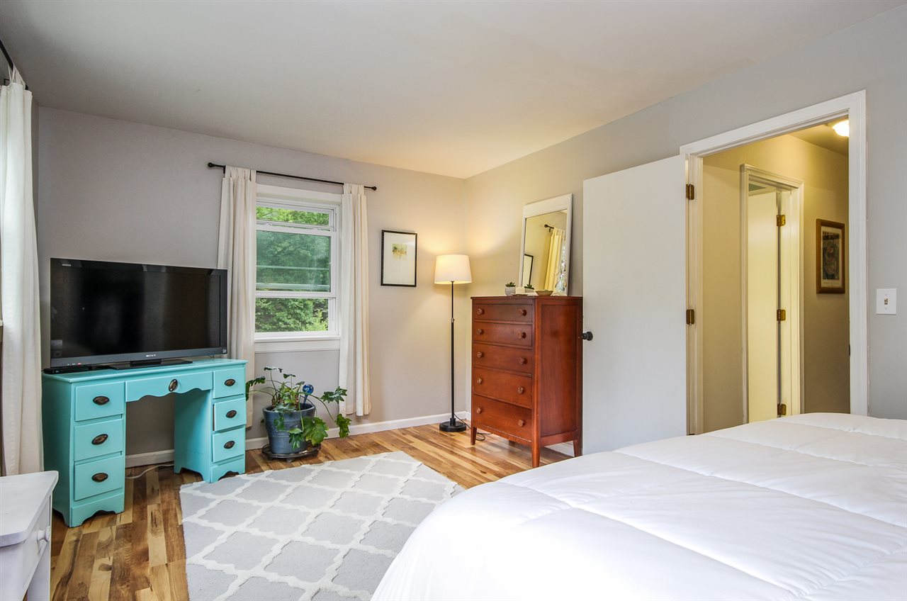 758 Goose Pond Road Fairfax, VT 05454 - Photo 16 of 32 Gallery Image 16