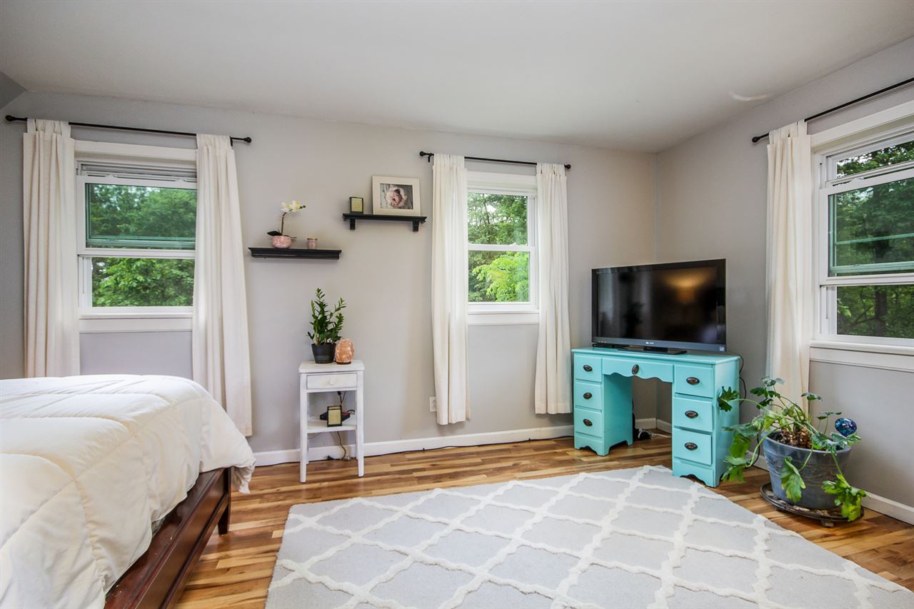 758 Goose Pond Road Fairfax, VT 05454 - Photo 17 of 32 Gallery Image 17