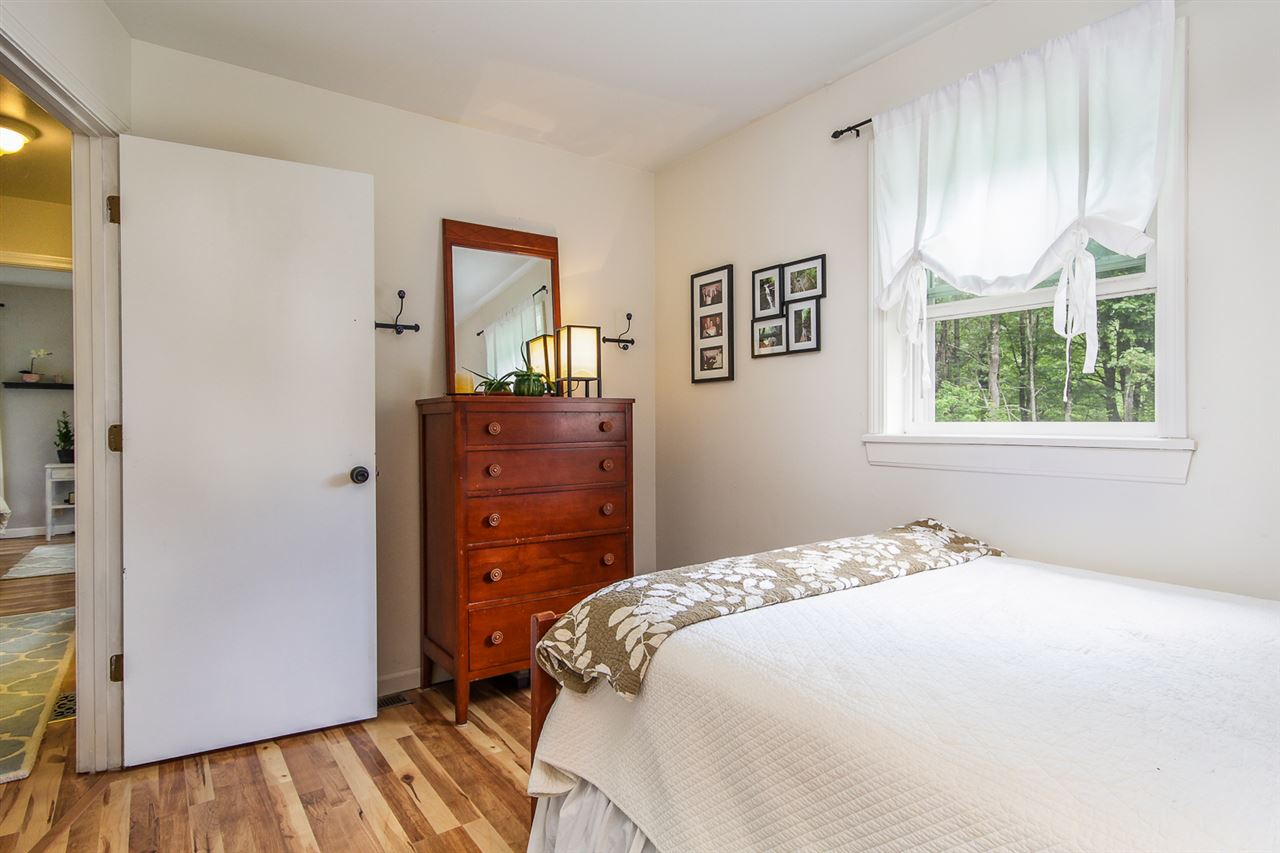 758 Goose Pond Road Fairfax, VT 05454 - Photo 19 of 32 Gallery Image 19
