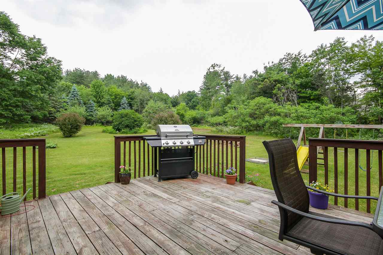 758 Goose Pond Road Fairfax, VT 05454 - Photo 25 of 32 Gallery Image 25
