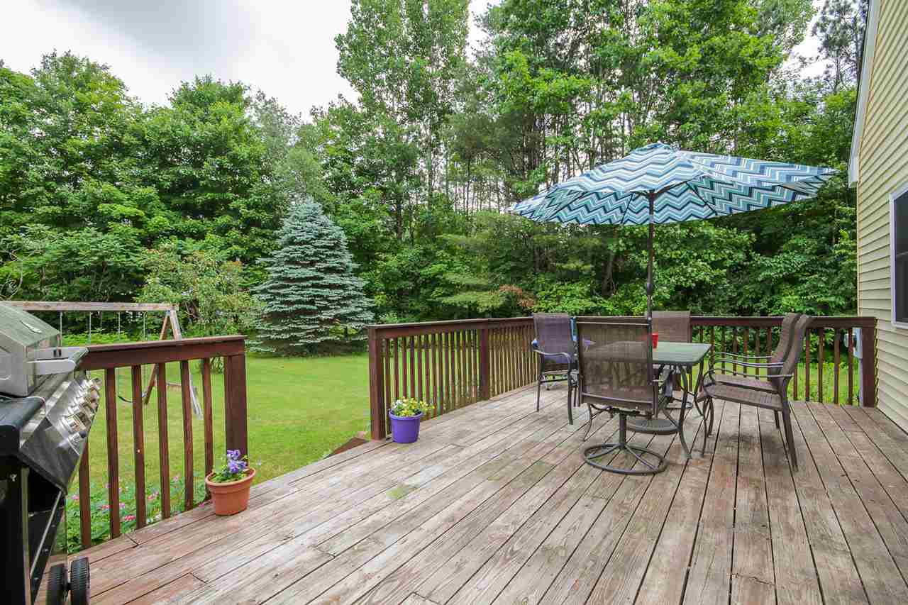 758 Goose Pond Road Fairfax, VT 05454 - Photo 26 of 32 Gallery Image 26