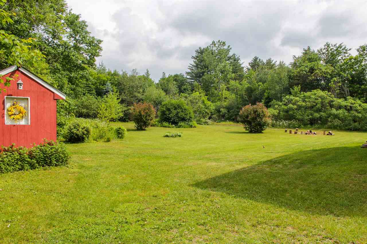 758 Goose Pond Road Fairfax, VT 05454 - Photo 29 of 32 Gallery Image 29