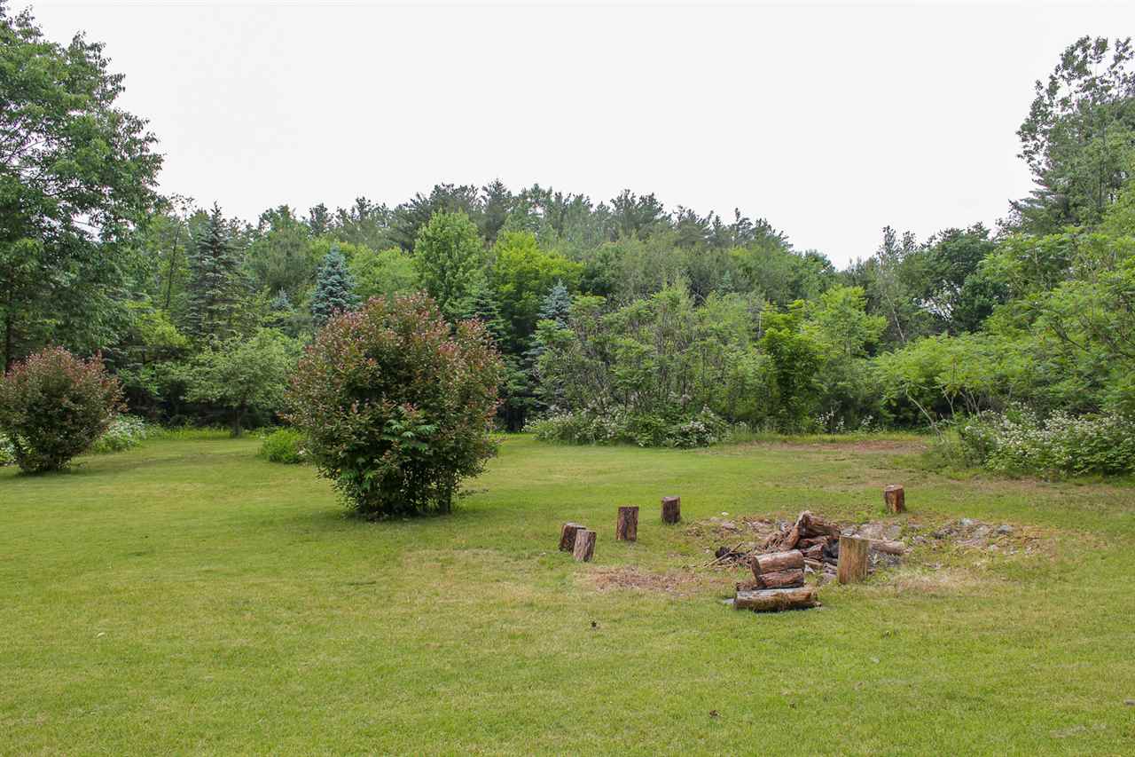 758 Goose Pond Road Fairfax, VT 05454 - Photo 30 of 32 Gallery Image 30