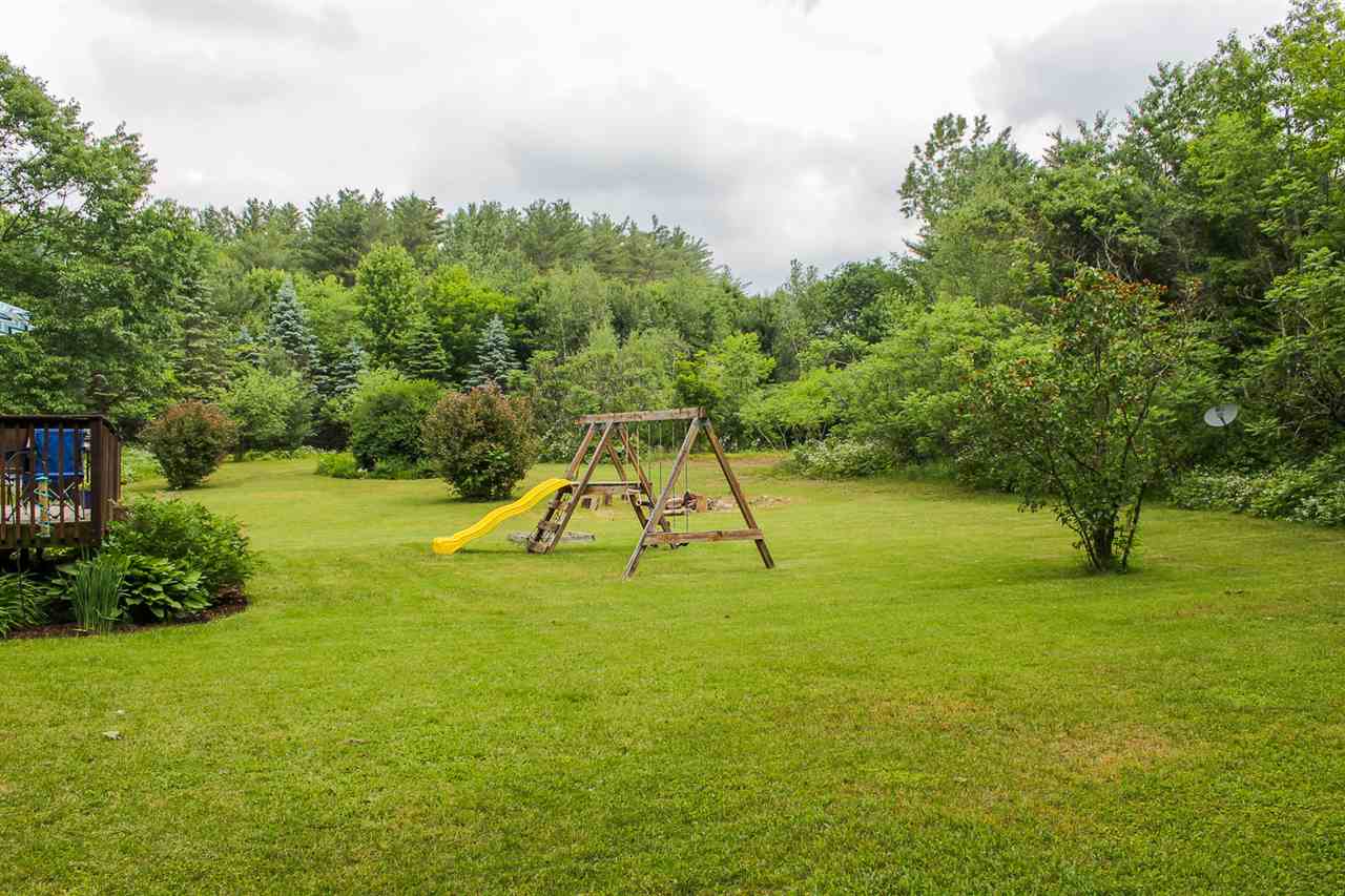 758 Goose Pond Road Fairfax, VT 05454 - Photo 31 of 32 Gallery Image 31