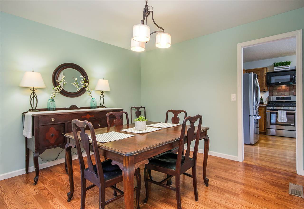758 Goose Pond Road Fairfax, VT 05454 - Photo 10 of 32 Gallery Image 10