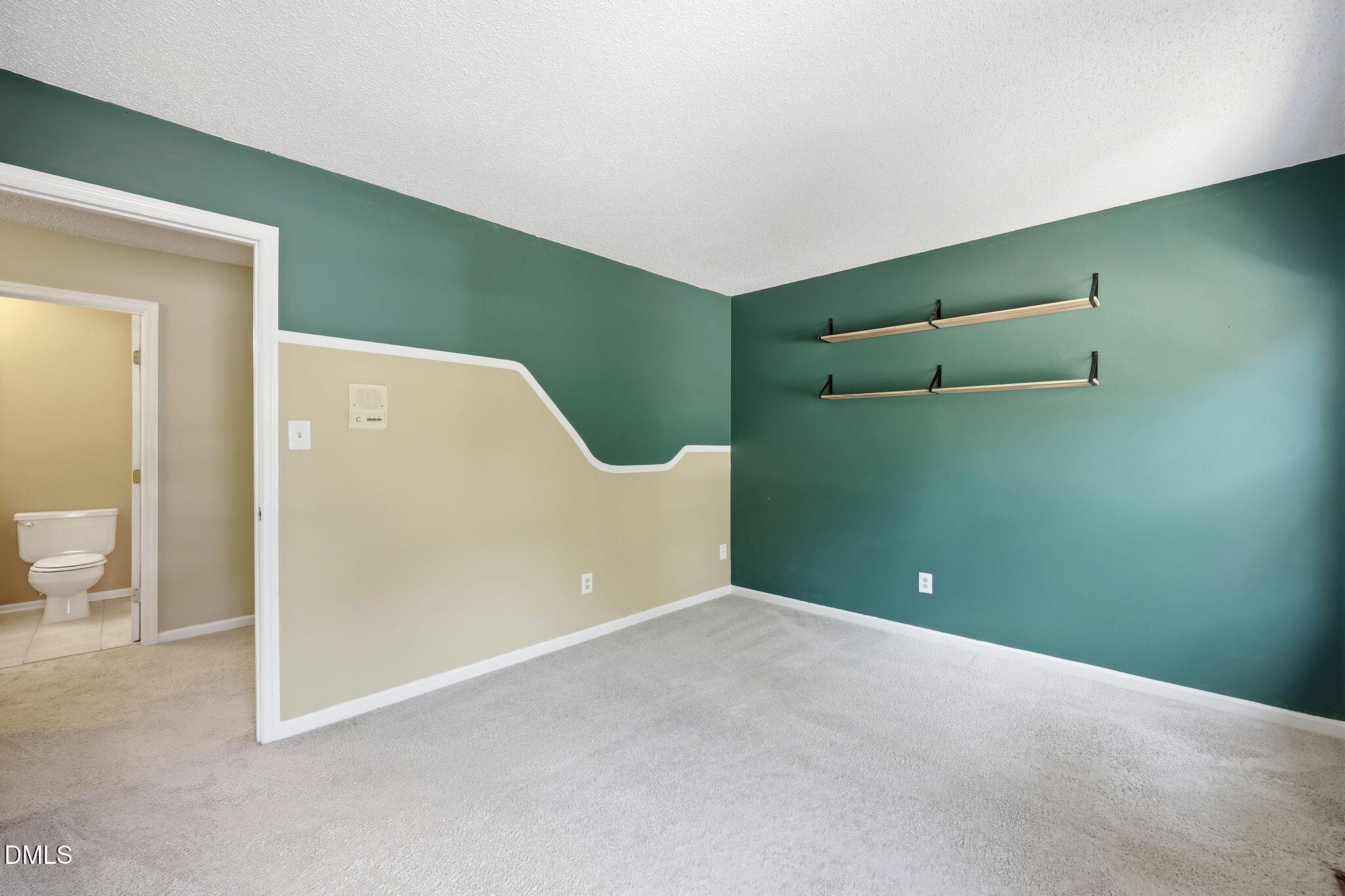 4509 Hollirose Place Raleigh, NC 27616 - Photo 30 of 46