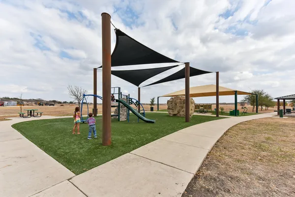 a view of outdoor space