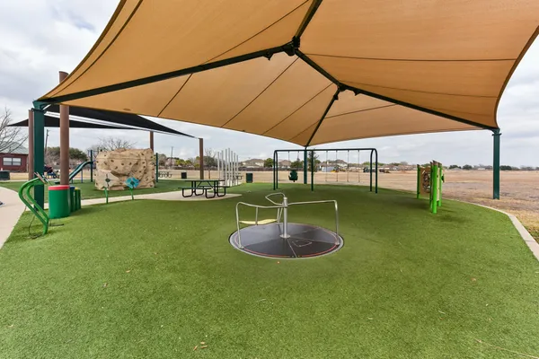 a picture of a room with a white wall and white walls