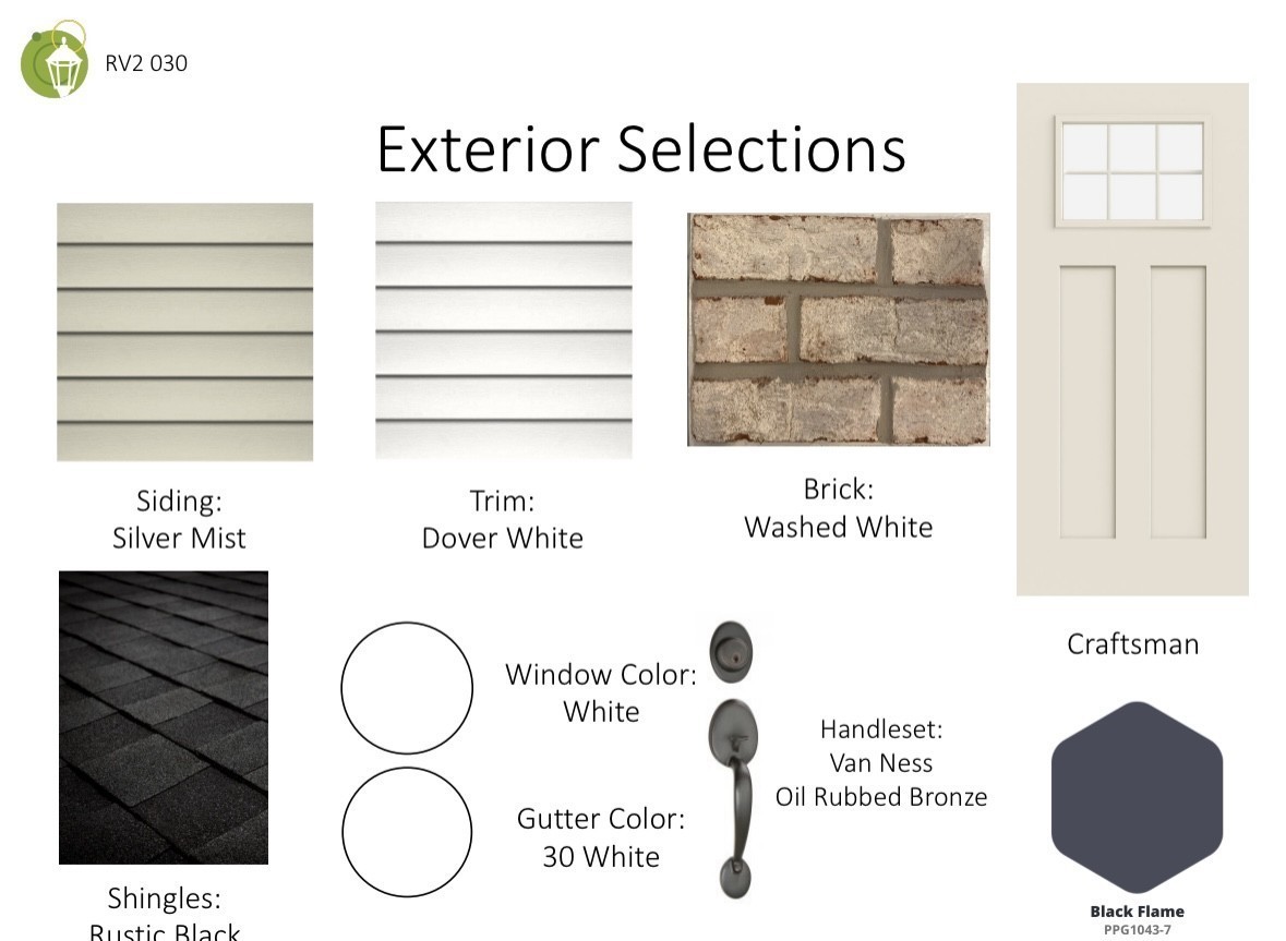 1742 Fenway Loop Antioch, TN 37013 - Photo 2 of 15 a picture of a park