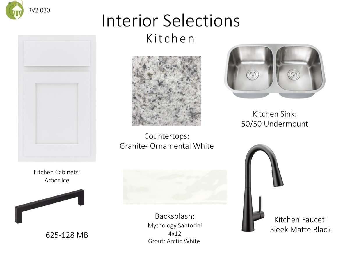 1742 Fenway Loop Antioch, TN 37013 - Photo 3 of 15 a picture of a bench in a white building