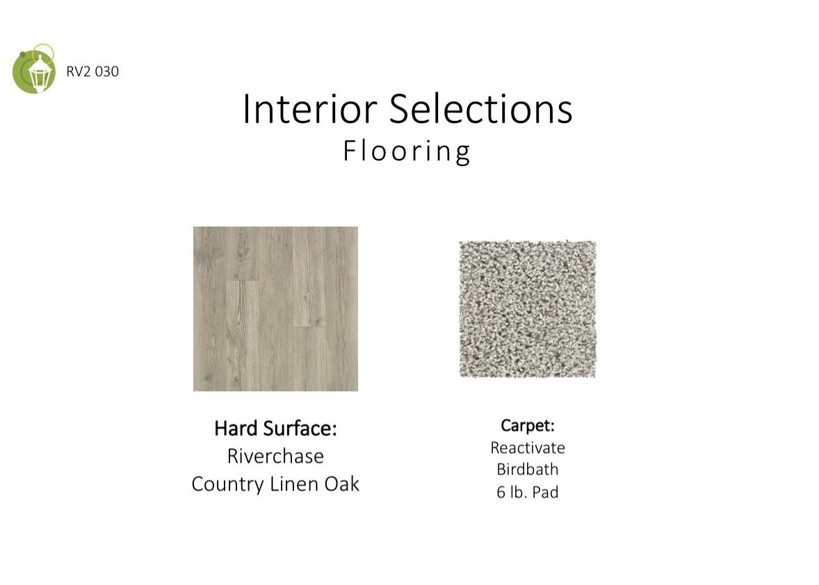 1742 Fenway Loop Antioch, TN 37013 - Photo 7 of 15 a picture of a book and a floor