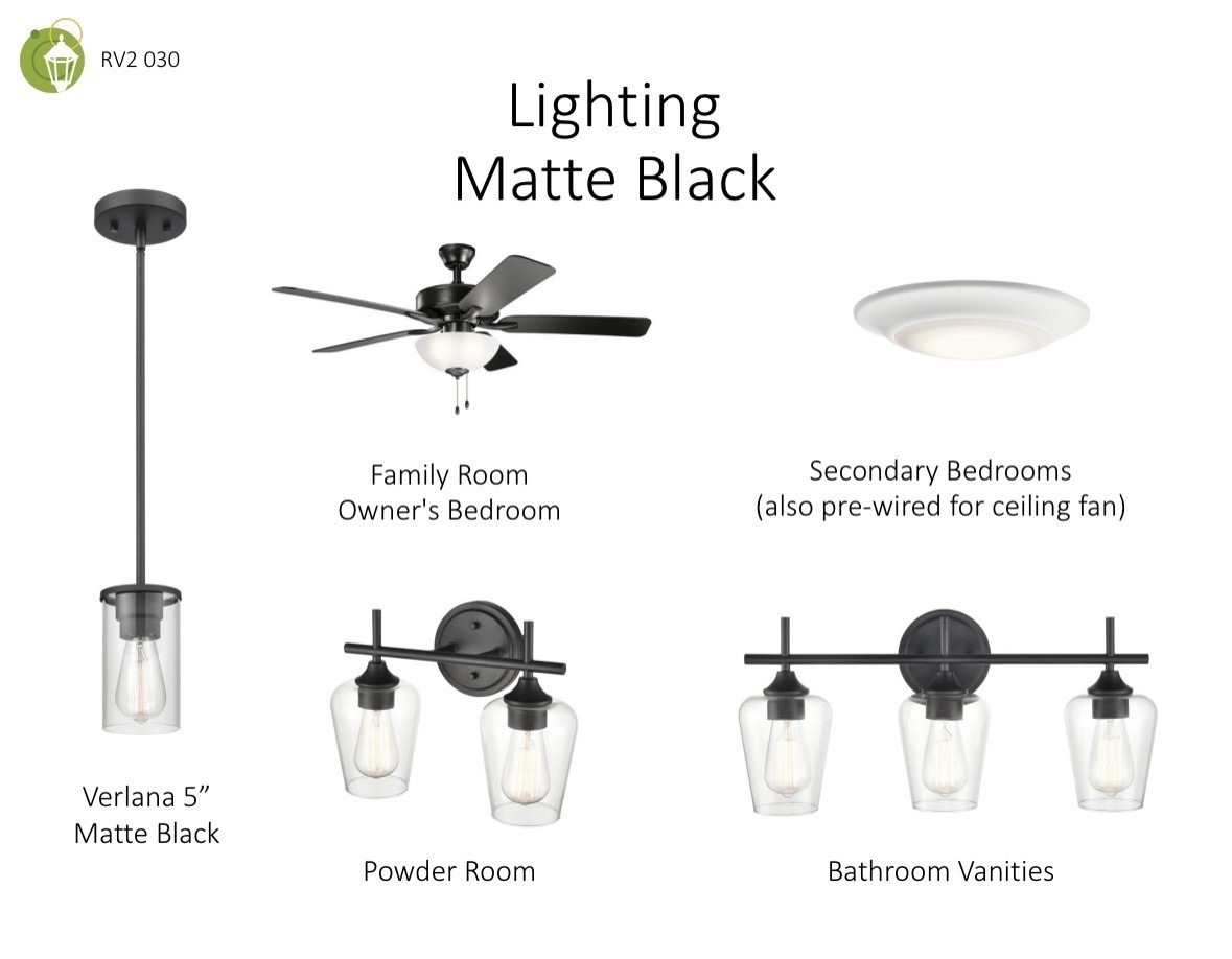 1742 Fenway Loop Antioch, TN 37013 - Photo 8 of 15 a picture of a table